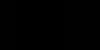 TLCasino